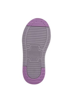 Tenis Urbanos Pixul Rosa Los Gomosos Para Niña