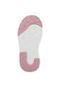 Tenis Urbanos Ginav Beige-Rosa Los Gomosos Para Niña de Los Gomosos