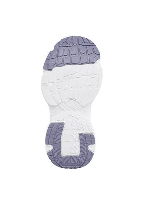 Tenis Urbanos Licod Blanco Los Gomosos Para Niña