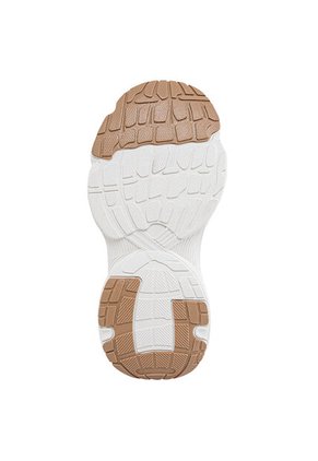 Tenis Urbanos Licod Beige Los Gomosos Para Niña