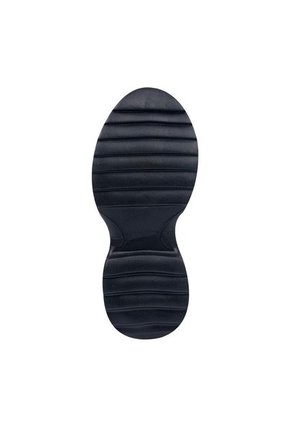 Tenis Dymis Negro Para Niña Los Gomosos