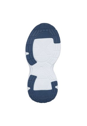 Tenis Urbanos Gizod Lila Los Gomosos Para Niña