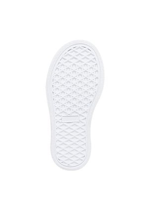 Tenis Casuales Mme Lila Los Gomosos Para Niña