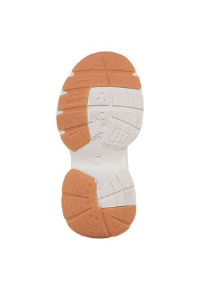 Tenis Urbanos Hawop Rosa Los Gomosos Para Niña