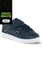 Tenis Near Azul Para Niño Los Gomosos de Los Gomosos