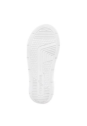 Tenis Casuales Zowie Beige Los Gomosos Para Niña