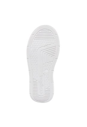 Tenis Casuales Gizmo Azul Osc Los Gomosos Para Niño