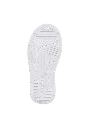 Tenis Casuales Gizmo Negro Los Gomosos Para Niño