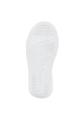 Tenis Casuales Crops Mora Los Gomosos Para Niña