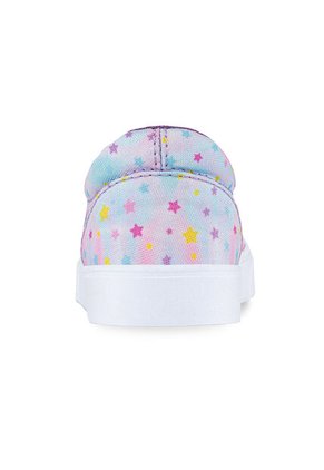 Tenis Liane M.Color Para Niña Los Gomosos