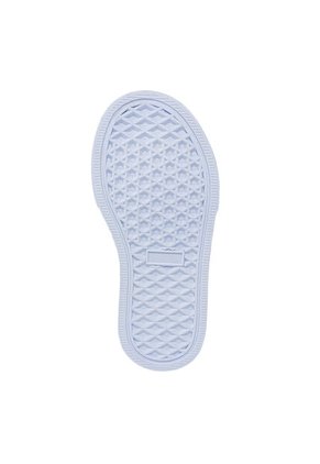 Tenis Liane M.Color Para Niña Los Gomosos