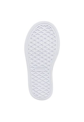 Tenis Sayu Negro Para Niño Los Gomosos