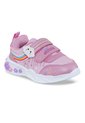 Tenis Urbanos Keni Rosa Los Gomosos Para Bebé de Los Gomosos