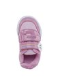 Tenis Urbanos Keni Rosa Los Gomosos Para Bebé de Los Gomosos