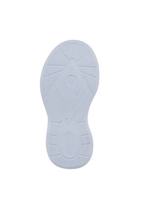 Tenis Urbanos Keni Rosa Los Gomosos Para Bebé
