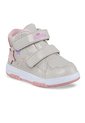 Botas Venu Beige Los Gomosos Para Bebé de Los Gomosos