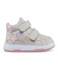 Botas Venu Beige Los Gomosos Para Bebé de Los Gomosos
