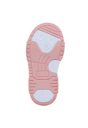 Botas Venu Beige Los Gomosos Para Bebé