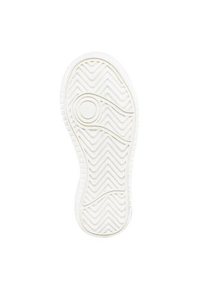 Botas Mostac Alto Inf Negro Los Gomosos Para Niño