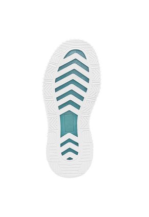 Tenis Canka Blanco-Rosa Para Niña Los Gomosos