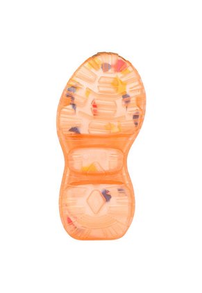 Tenis Eremu Negro-Nar Para Niño Los Gomosos