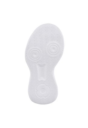 Tenis Frelia Azul Osc Para Niño Los Gomosos