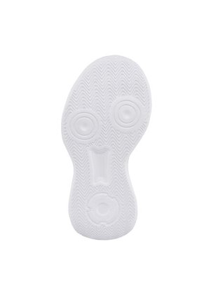 Tenis Frelia Negro Para Niño Los Gomosos