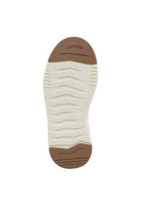 Tenis Niska Beige Para Niño Los Gomosos