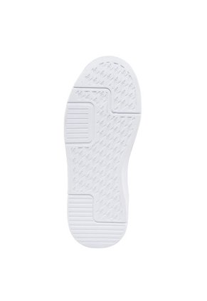 Botas Estom Negro-Rosa Para Niña Los Gomosos