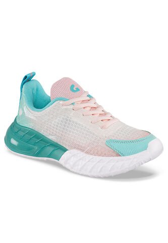 Tenis Perzi Agua Para Niña Los Gomosos Los Gomosos