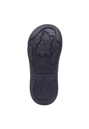 Botas Lonery Verde Osc Para Bebés Los Gomosos