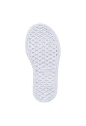 Tenis Touta Azul Para Niño Los Gomosos