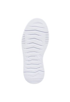 Tenis Leril Negro Para Niña Los Gomosos