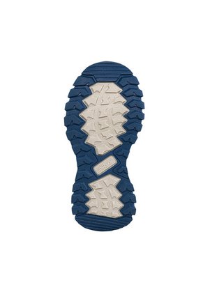 Botas Homa Café Para Niño Los Gomosos