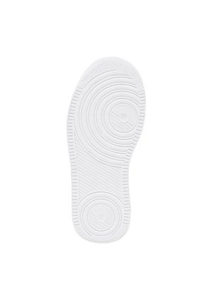 Tenis Retuz Gris Para Niño Los Gomosos