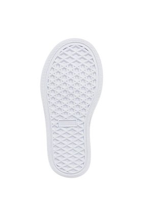 Tenis Fast Rojo-Azul Para Niño Los Gomosos