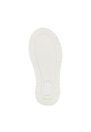Tenis Rosalia Beige Para Niña Los Gomosos