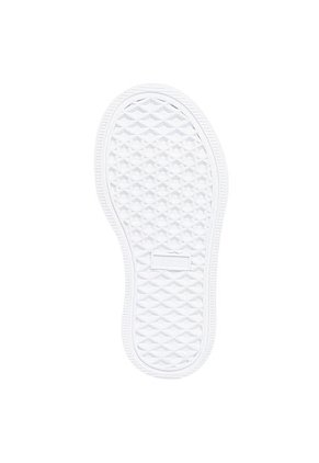 Tenis Tess Azul Osc Para Niña Los Gomosos