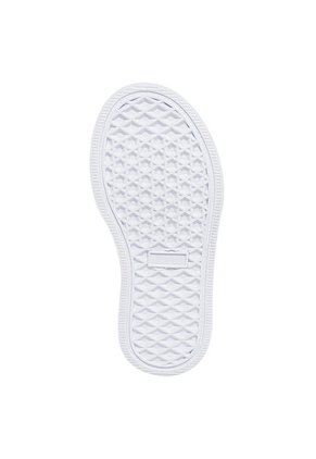 Tenis Vortex M.Color Para Niña Los Gomosos