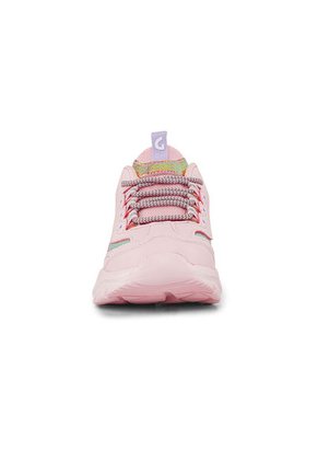 Tenis Normy Rosa Para Niña Los Gomosos