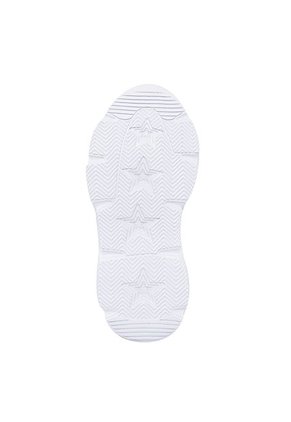 Tenis Yessic Azul Oscuro Para Niña Los Gomosos