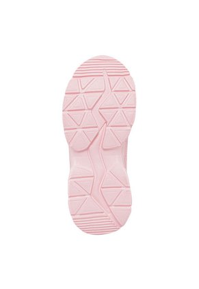 Tenis Normy Rosa Para Niña Los Gomosos