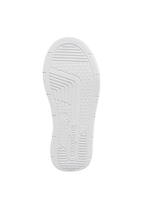 Tenis Slop Mora Para Niña Los Gomosos