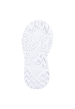 Tenis Blaucho Negro Para Niño Los Gomosos