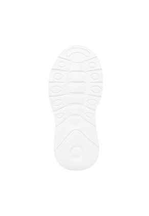 Tenis Donita Rosa Para Niña Los Gomosos