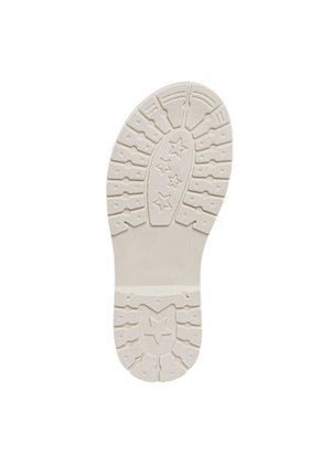 Sandalias Emili Rosa Para Niña Los Gomosos