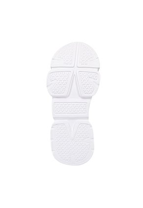 Tenis Domika Gris Para Niña Los Gomosos