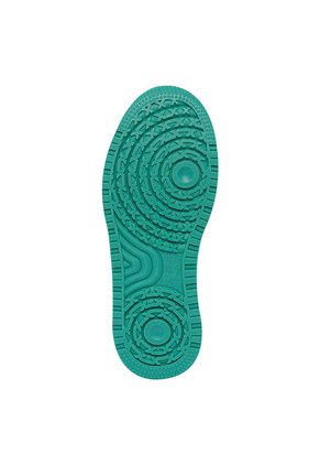 Botas Alko Beige-Agua Para Niña Los Gomosos