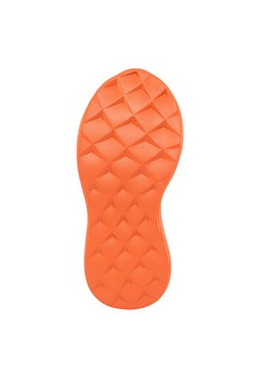 Tenis Con Luces Padma Gris-Bla Para Niño Los Gomosos