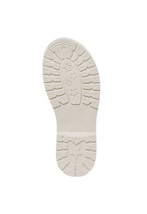 Sandalias Valeri Beige Para Niña Los Gomosos